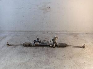 Steering Gear KIA PICANTO (SA)