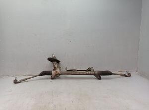 Steering Gear MAZDA 5 (CR19)