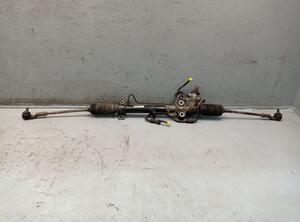 Steering Gear MAZDA MX-5 II (NB)