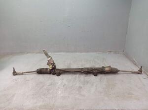 Steering Gear PORSCHE CAYENNE (9PA)