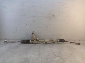 Steering Gear MERCEDES-BENZ C-CLASS T-Model (S204)