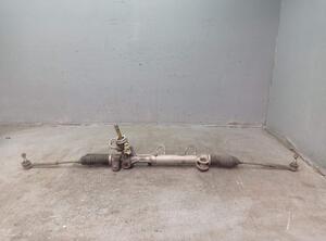 Steering Gear OPEL MERIVA B MPV (S10)