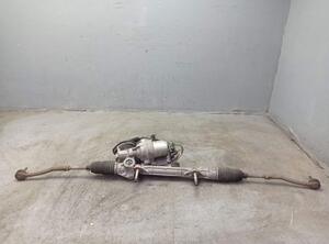 Steering Gear PEUGEOT 207 (WA_, WC_)