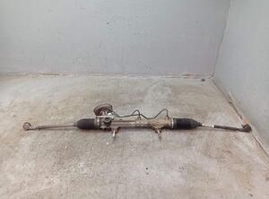 Steering Gear PEUGEOT 206+ (2L_, 2M_)