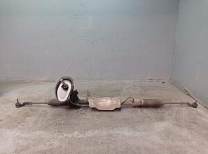 Steering Gear FORD FOCUS C-MAX (DM2)