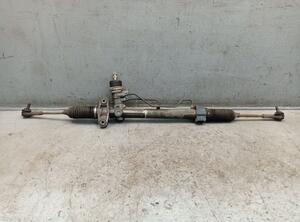 Steering Gear CHEVROLET MATIZ (M200, M250)