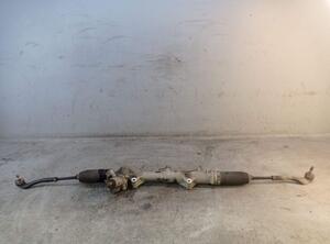 Steering Gear MERCEDES-BENZ C-CLASS (W204)