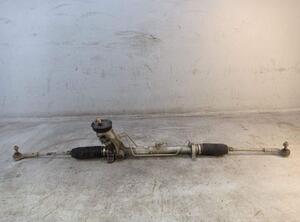 Steering Gear SEAT IBIZA IV (6J5, 6P1), SEAT IBIZA IV SC (6J1, 6P5)