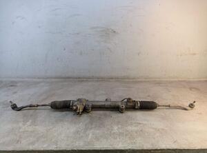 Steering Gear MERCEDES-BENZ C-CLASS T-Model (S203)