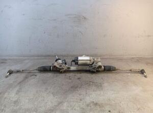 Steering Gear OPEL INSIGNIA A Sports Tourer (G09)