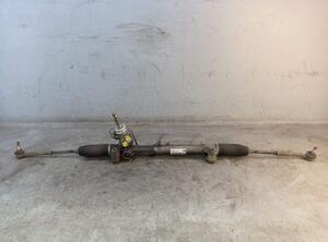 Steering Gear OPEL ZAFIRA / ZAFIRA FAMILY B (A05)