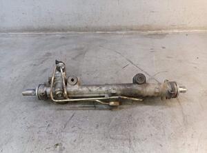 Steering Gear MERCEDES-BENZ C-CLASS (W203)