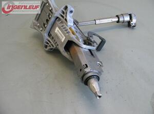 Steering Column FORD Focus II Turnier (DA, DS, FFS)