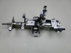 Steering Column NISSAN Primera (P12)