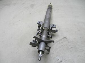 Steering Column SUBARU Forester (SH)