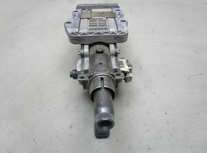 Steering Column AUDI A6 Avant (4B5), AUDI Allroad (4BH, C5)