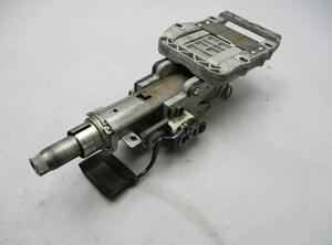 Steering Column VW Passat Variant (3B6)