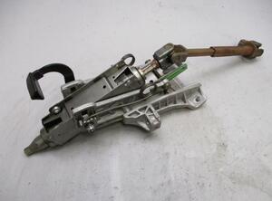 Steering Column VOLVO V50 (MW)