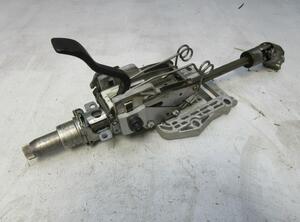 Steering Column AUDI A6 Avant (4B5), AUDI Allroad (4BH, C5)