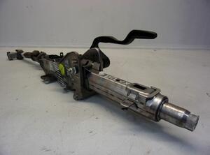 Steering Column VW Golf VI Cabriolet (517)