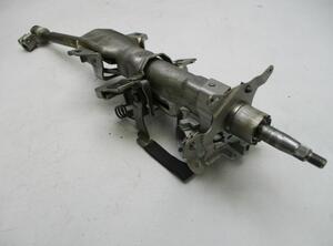 Steering Column MAZDA 6 Station Wagon (GY)