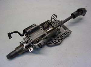 Steering Column VW Passat Variant (3B6)