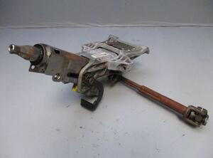 Steering Column VOLVO C30 (533)