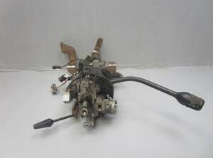 Steering Column FORD USA Windstar (A3)