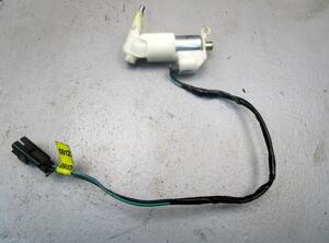 Steering Column CHEVROLET Blazer S10 (--)