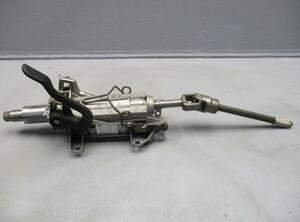 Steering Column VW Touareg (7P5, 7P6)