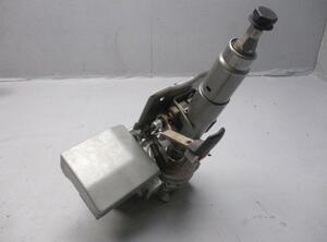 Steering Column FORD Fiesta VI Van (--)