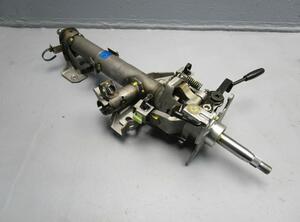 Steering Column KIA Sorento I (JC)