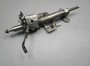 Steering Column LEXUS IS I (GXE1, JCE1)