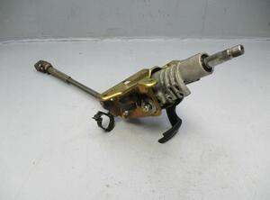 Steering Column ALFA ROMEO 156 Sportwagon (932_)