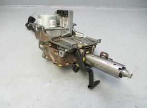 Steering Column RENAULT Clio III (BR0/1, CR0/1)