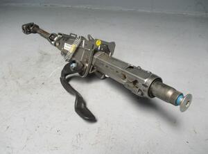 Steering Column VW Golf V (1K1), VW Golf VI (5K1)