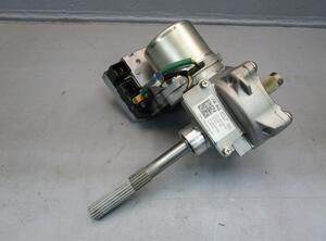 Steering Column VW UP! (121, 122, 123, BL1, BL2, BL3)