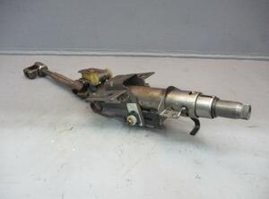 Steering Column AUDI A3 (8L1)