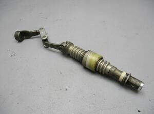 Steering Column MERCEDES-BENZ C-Klasse T-Model (S203)