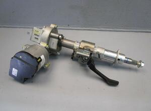 Steering Column HYUNDAI i20 (BC3, BI3)