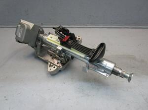 Steering Column MERCEDES-BENZ A-Klasse (W169)