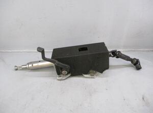 Steering Column OPEL Insignia A Sports Tourer (G09), OPEL Insignia A Country Tourer (G09)