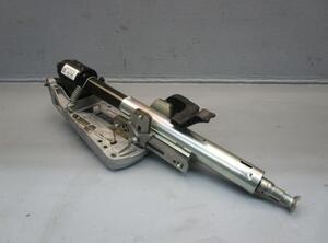 Steering Column MERCEDES-BENZ C-Klasse (W204)