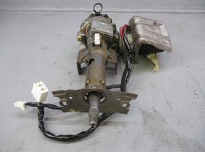 Steering Column TOYOTA Yaris (NCP1, NLP1, SCP1)