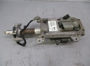 Steering Column JAGUAR S-Type (X200)