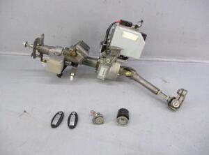 Steering Column NISSAN Juke (F15)