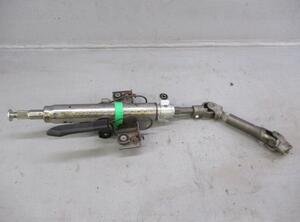 Steering Column OPEL Meriva B Großraumlimousine (S10)