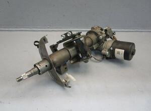 Steering Column CITROËN C1 (PM, PN)