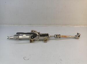 Steering Column AUDI A3 Cabriolet (8V7, 8VE)