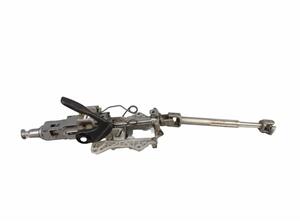 Steering Column VW Tiguan (5N)